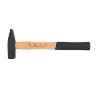 CK Tools T4227A 0100 Ingénieurs Marteau Allemand Motif 100g