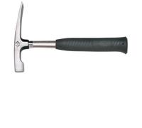 CK Tools T4232 20 Brique Marteau 568ml