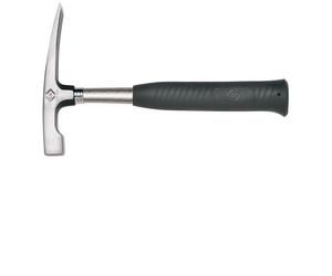 CK Tools T4232 Marteau De Maçon 20oz