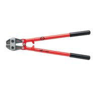 CK Tools T4358 12 Coupe-Boulons 300mm