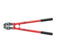 CK Tools T4358 12 Coupe-Boulons 300mm