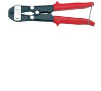 CK Tools T4358 15 Coupe-Fils 380Mm