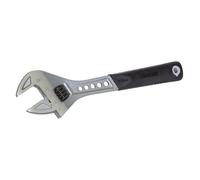 CK Tools T4365 150 Sure Clé de Voiture 150mm