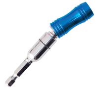 CK Tools T4504 Embout Tournevis Support - Pivot Joint