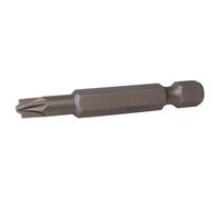 CK Tools T4545 1 Embout Tournevis Modulo Taille 1