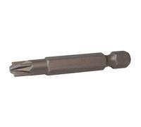 CK Tools T4545 Embout de Tournevis Modulo Taille 2