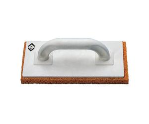 CK Tools T5173 Flotteur À Joint En Éponge 140x280mm