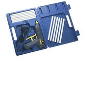 CK Tools T6216 Colle Pistolet Kit Prise Euro