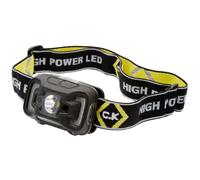 CK Tools T9613 Tête LED Torche 220 Lumens