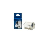 CK1000 - Original - cassette de nettoyage de tête d'impression - pour P/N: US#VC-500W