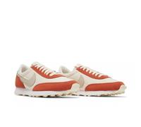 CK2351-106 Nike Daybreak Pale Ivory Desert Sand W baskets pour femmes chaussu...