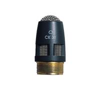 AKG AKG CK31