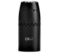 CK41