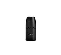AKG CK41 - Capsule cardioide à visser G