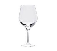 CKB LTD® Jumbo Wine Glass DECANTER XL 1.5 L Très Grand Verre de vin Carafon à vin Carafe