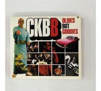 Ckbb Oldies But Goodies(Regular Edition) [Import]