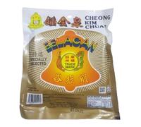 CKC Belacan Pâte de crevette fermentée spécialement sélectionnée, 225 g chacune, halal
