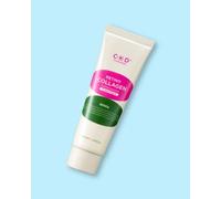 CKD Crème-masque raffermissante au collagène et au rétinol à faible poids moléculaire Retino Collagen Small Molecule 300 Tightening Cream Pack" - 80 ml