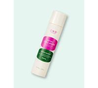 CKD Essence première au collagène et au rétinol à petites molécules Retino Collagen Small Molecule 300 First Essence - 150 ml