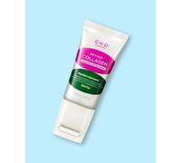 CKD Sérum raffermissant au collagène et au rétinol à faible poids moléculaire avec roller guasha Retino Collagen Small Molecule 300 Guasha Lifting Serum - 40 ml