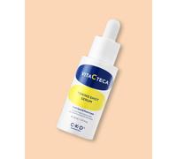 CKD Sérum tonifiant avec spicules et vitamine C Vita C Teca Toning Shot Serum - 30 ml