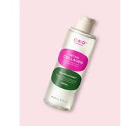CKD Tonique au collagène et au rétinol à faible poids moléculaire Retino Collagen Small Molecule 300 Collagen Skin Tone - 250 ml