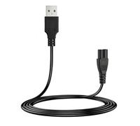 CKDSA Câble 5V USB Chargeur Compatible avec Intex ZR100 28620 28620NP 28626