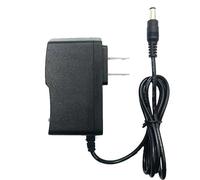 CKDSA Chargeur 12 V 1000 mA pour voiture électrique enfant pour moto Kinde Ride on 12 V Bloc d'alimentation Quad Tracteur électrique Véhicule à quatre roues SUV ATV Différents modèles Voiture une