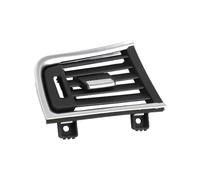CKLS Panneau de Sortie d'air du Climatiseur pour 5 Series GT F07 528 535 550 2008-2016 Grille de Ventilation de Sortie d'air Latérale Gauche et Droite,Cover