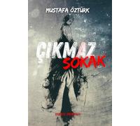 Çıkmaz Sokak: Bu Hayat Bilgisi Sana Sokak Hediyesi!