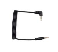 Ckmova Ac-Trs - Câble 3,5mm Trs - 3,5mm Trrs - Ss-1281