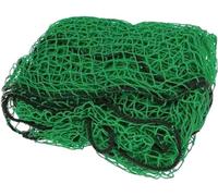 CKNMEERSA Filet d'entraînement de golf pour frapper une balle de golf, filet de protection robuste, 3 x 6 m