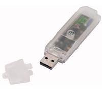 CKOZ-00/13 Eaton xComfort Clé de configuration USB