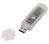 CKOZ-00/13 Eaton xComfort e configuration USB