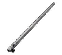 ckpsms KUNPENG - 1 barre d'aiguille #541657 et vis #504112 pour machine à coudre Singer classe 20U