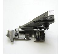 ckpsms KUNPENG - 1 pièce Part # 146874101 Pied DE Presse pour Machine à Coudre Brother MA4-B551