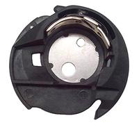 ckpsms KUNPENG - 1 pièce # Q6A0764000 Boîtier de canette pour Singer 2010,3321,3323,4411,4423,4432,44S, 5511,5523,5532,5554