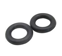 ckpsms KUNPENG - #Singer B-W-W-R 2 pièce New-Bobbin BAGUES DE Roue DE Pneu en Caoutchouc pour Singer