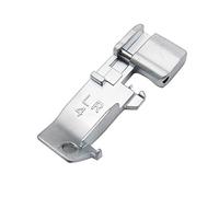 ckpsms Kunpeng XB0316-001 Pied presseur pour Brother Overlock Sewing 634D, 925D, 929D, 935D, 1034D, 3034D