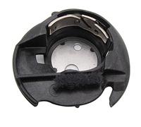 CKPSMS Marque : 1 boîte de bobine #XF5707101 compatible avec/remplacement pour Brother Brand FS130QC, FS250FE, CS10S, CP100X, CS6000XL, FS40S, FS60X