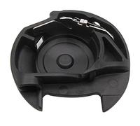 CKPSMS Marque : 1 boîtier de bobine #4125501-01 compatible avec/remplacement pour Viking Brand Daisy 310,315,320, 325,330,335, Designer 1, Designer Topaz 30, Designer Topaz 40