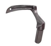 CKPSMS Marque : 1 boucle arrière #A8376 compatible avec/remplacement pour les machines à coudre Union Special Brand 80200, 80700CD FIBC Bag