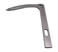 CKPSMS Marque - 1 boucle de chaîne double #XB1115001 compatible avec/remplacement pour machines à coudre Brother 2340CV, 3440CV, 3550CV, PL1500