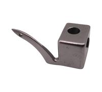 CKPSMS Marque : 1 boucle supérieure #TF143U compatible avec/remplacement pour Pfaff Brand 791,1450OL Gritzner Brand 788 Singer Brand S14-68, S14-69, S14-78, S14-79