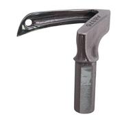 CKPSMS Marque : 1 boucleur avant #A8375 compatible avec/remplacement pour les machines à coudre Union Special Brand 80200, 80700CD FIBC Bag