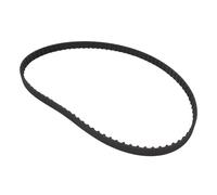 CKPSMS Marque - 1 courroie de distribution #846098001 compatible avec Janome MC400E MC500E MC6300P, MC6500P, MC6600P Skyline S3 S5 S7 S9 Elna Brand Excellence 720 730 740