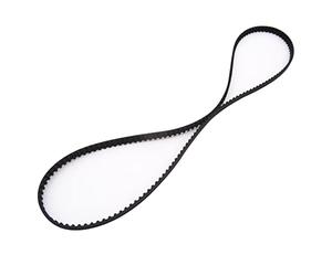 CKPSMS Marque : 1 courroie de moteur #738046006 compatible avec/remplacement pour Janome 405 415 419S 423S Marque Brother PC6000, PC7000, PC7500, PC8000