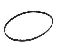 CKPSMS Marque - 1 courroie de moteur #846188009 compatible avec/remplacement pour Janome Marque MC6300P, MC6500P, MC6600P Necchi Marque QS60 Elna 7200 7300