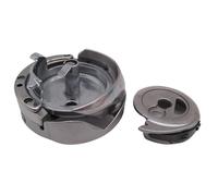 ckpsms Marque -1 Crochet Rotatif, Grande CAPACITÉ avec Cap Compatible avec/Remplacement pour la Marque PFAFF 1241~1246 Million Special Marque MS-1245