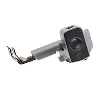 CKPSMS Marque : 1 enfile-aiguille #40134400 compatible avec/remplacement pour machine à coudre Juki MO-1000 MO-2000QVP